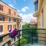 La Divina Duse